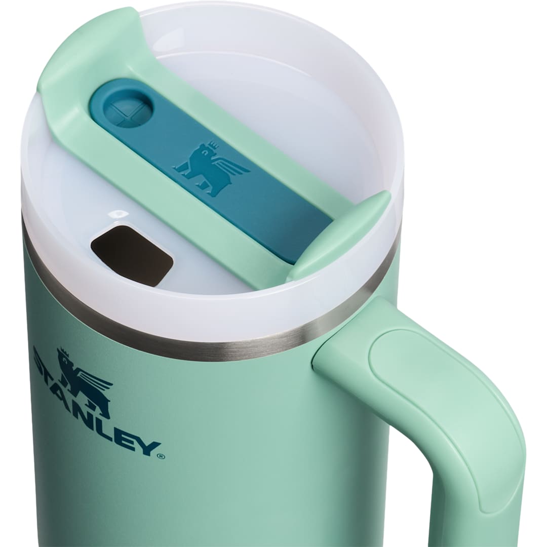 2004b55a1f30bc8ed9b248087b33ae929e9fa996