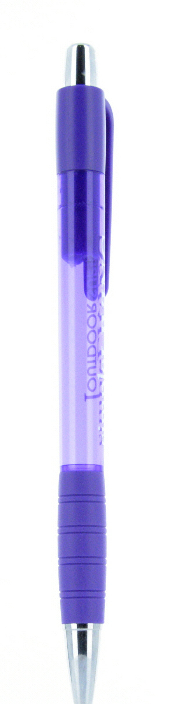 Good Value™ Element Pen