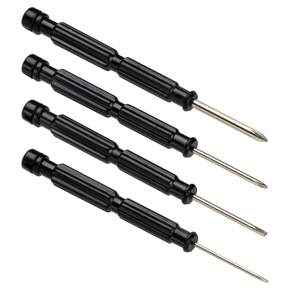 2010a73481486505b930d9b737a5297971dc9957