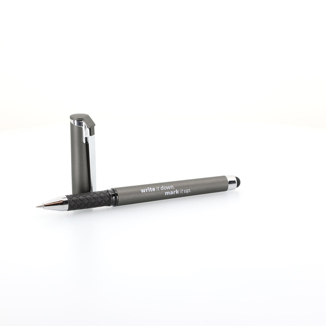 Good Value™ Cali Stylus RABS Pen