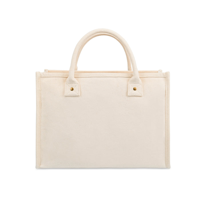 Market Street Tote