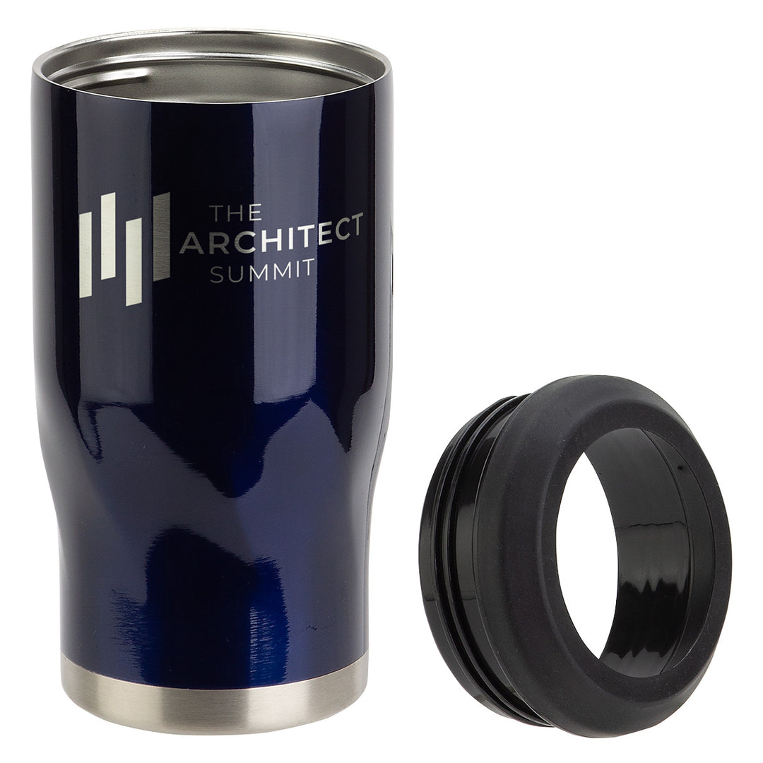 20170e98504789393b2141d6f3ba489e816c51d7