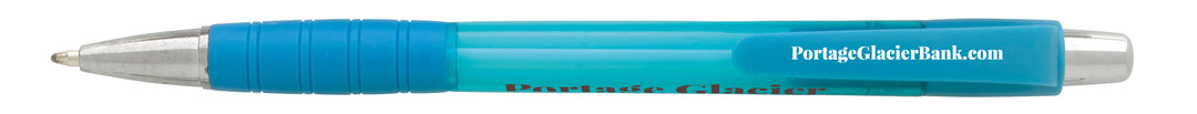 Good Value™ Element Pen