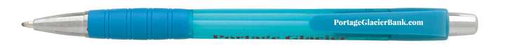 Good Value™ Element Pen