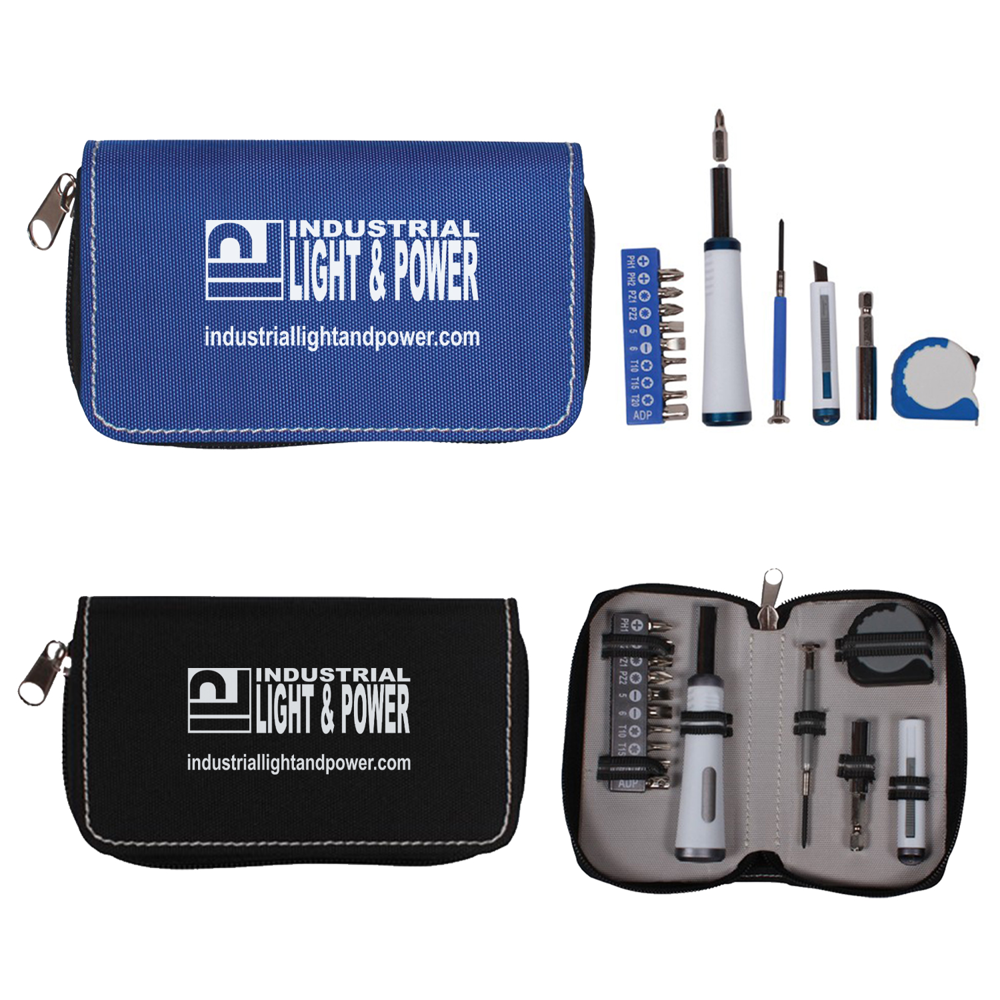 201a431d4fffeff460e90f9bb492c8b30e197577