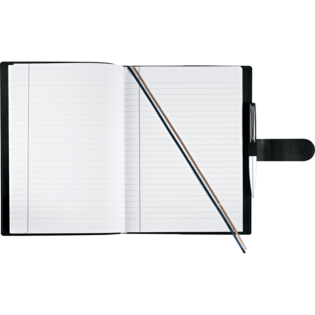 FSC® Mix 7" x 10" Dovana™ Large Journal