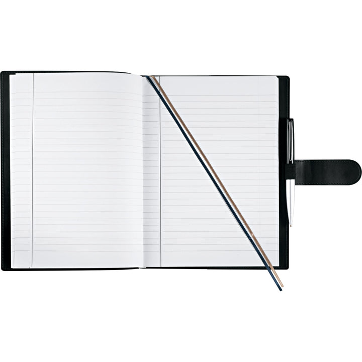 FSC® Mix 7" x 10" Dovana™ Large Journal