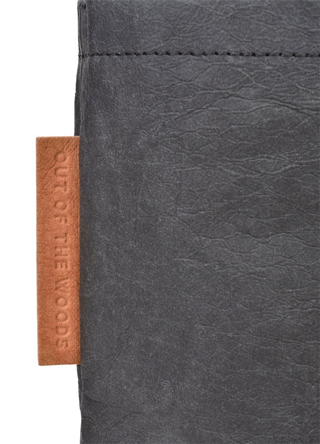 Out of the Woods® Connoisseur Wine Tote