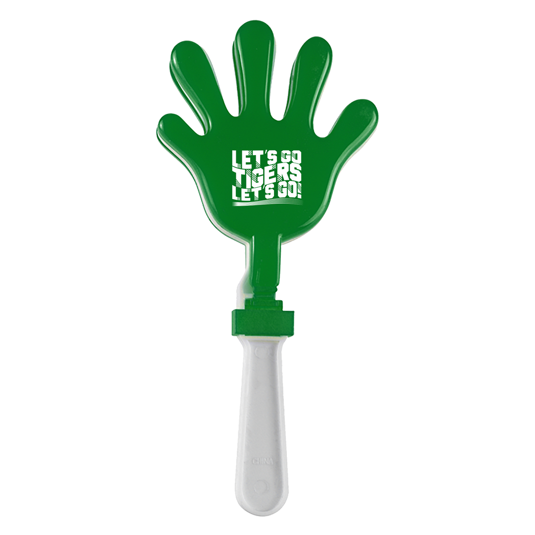 Garyline® Clapper