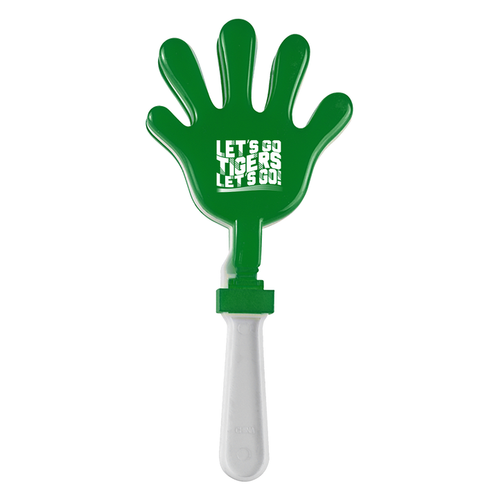Garyline® Clapper