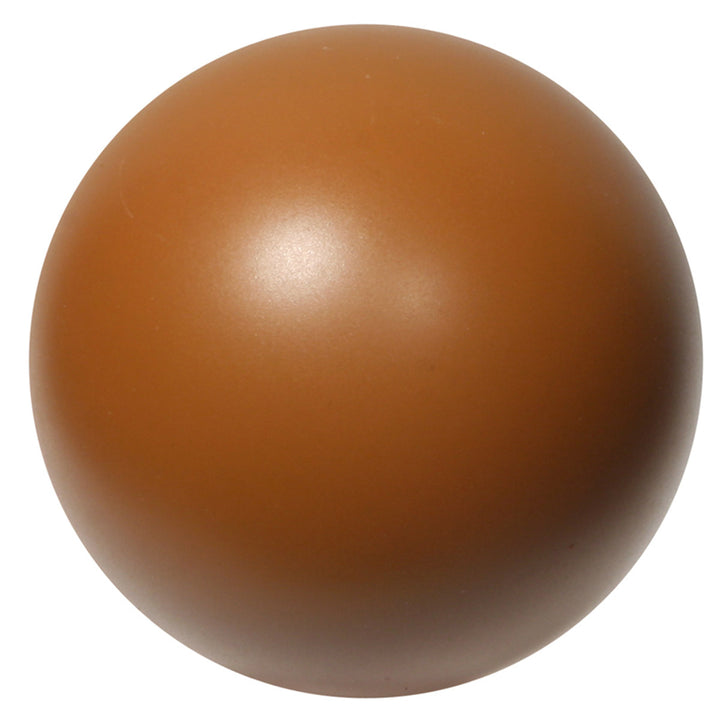 Stress Ball