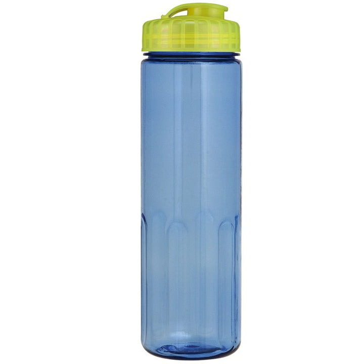 24 Oz. Prestige Bottle with Flip Top Lid