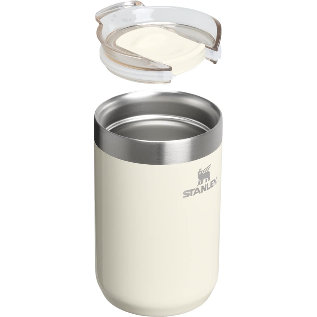 Stanley Everyday Camp Cup