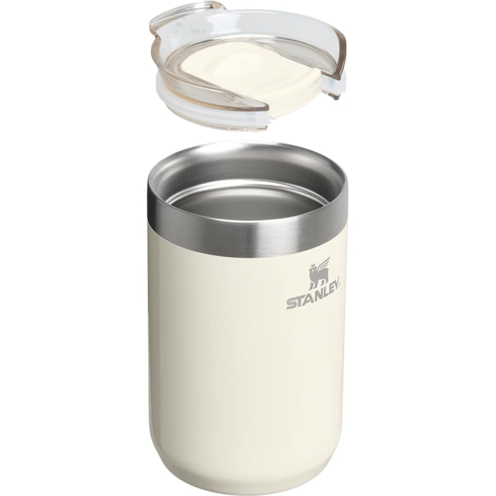 Stanley Everyday Camp Cup