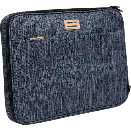 The Goods 2.0 Recycled Mobile Office