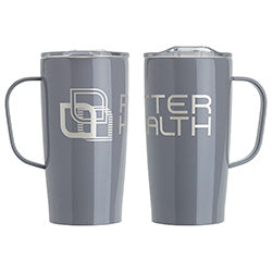 205c1148a5512adf0b33c5456d8d9bad300dde44