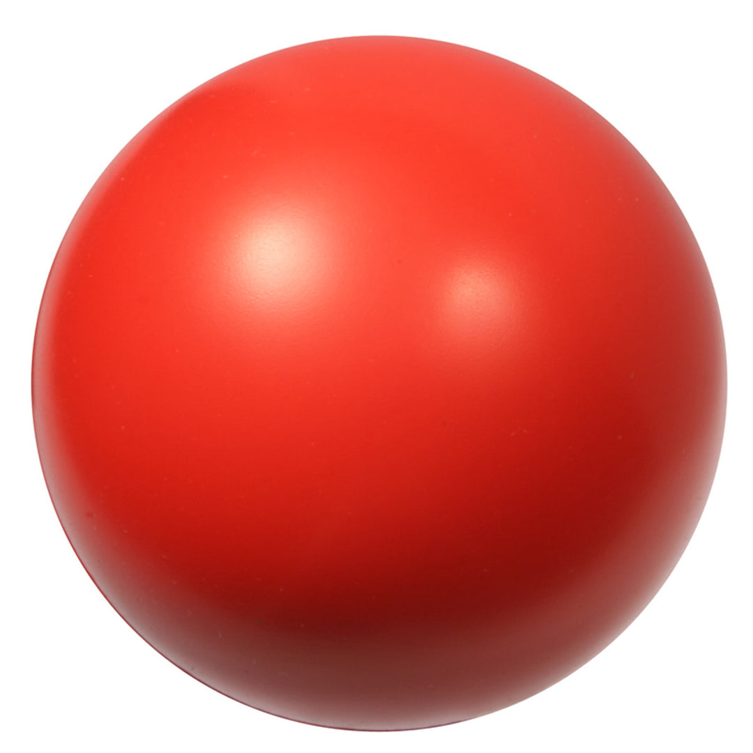 Stress Ball