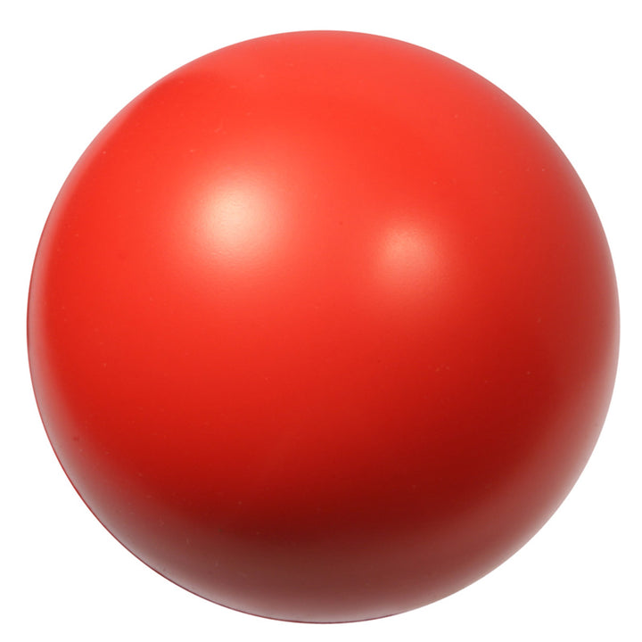 Stress Ball