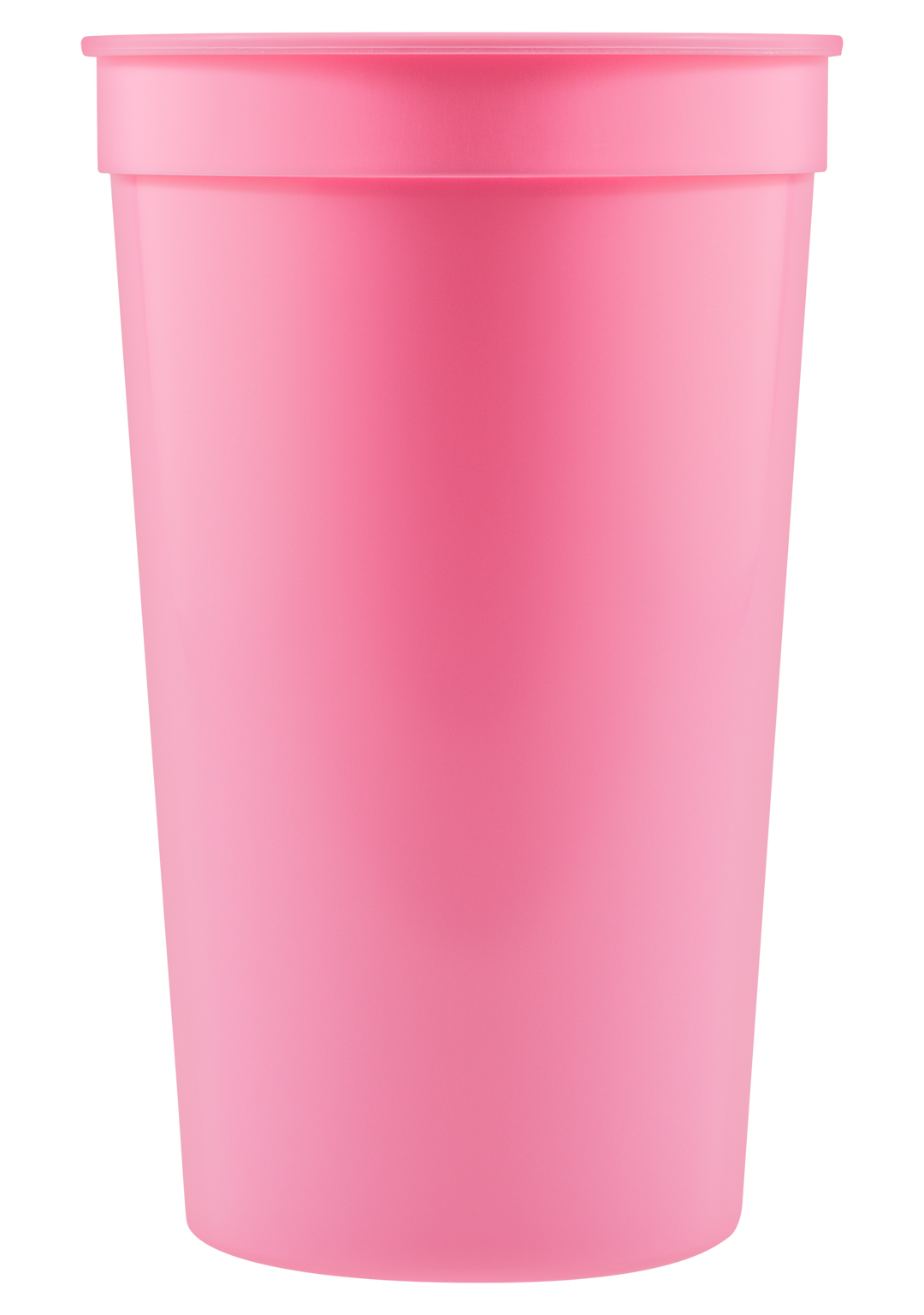 206b5071f082123ed64ce1573be201bd.png