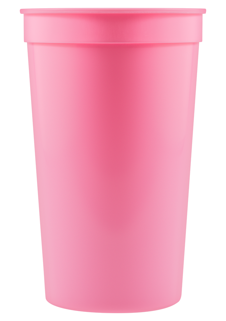 206b5071f082123ed64ce1573be201bd.png