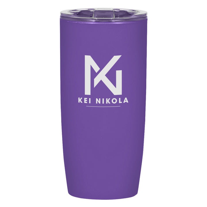 19 Oz. Everest Tumbler