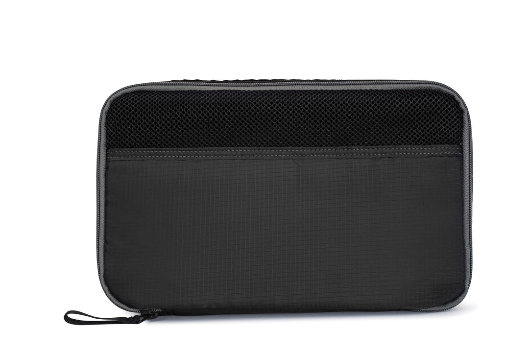 Jetsetter 3 Piece Packing Cube Set