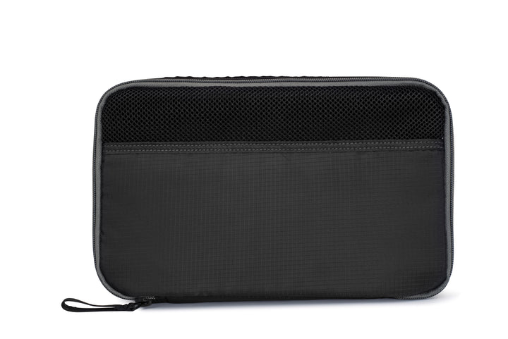 Jetsetter 3 Piece Packing Cube Set
