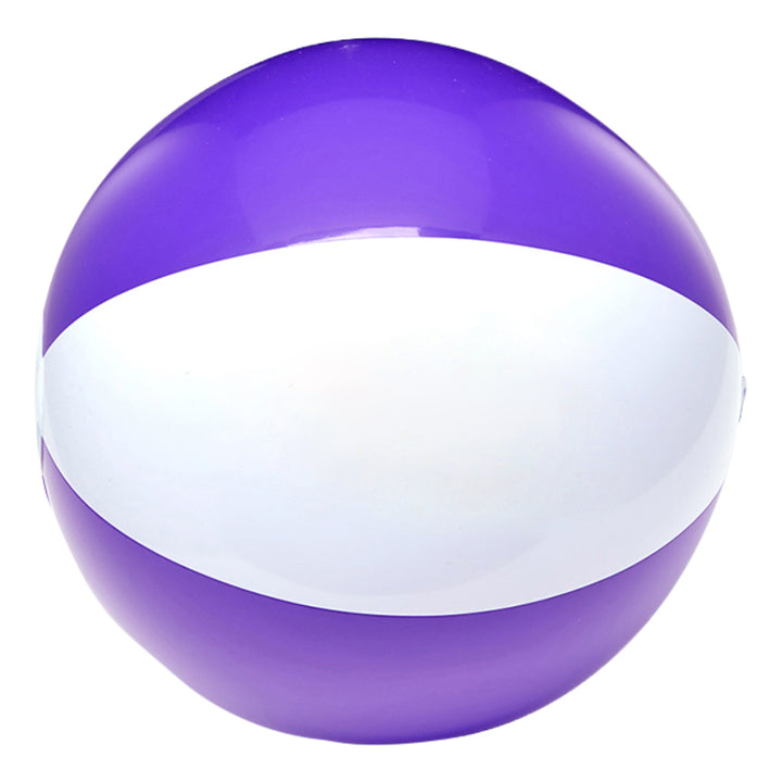208f4ad24c317c361a4f75e36d67ccc8385e26f5