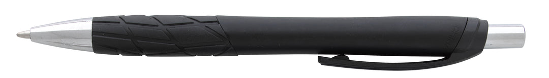 Good Value™ Komodo Refresh Pen