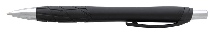 Good Value™ Komodo Refresh Pen