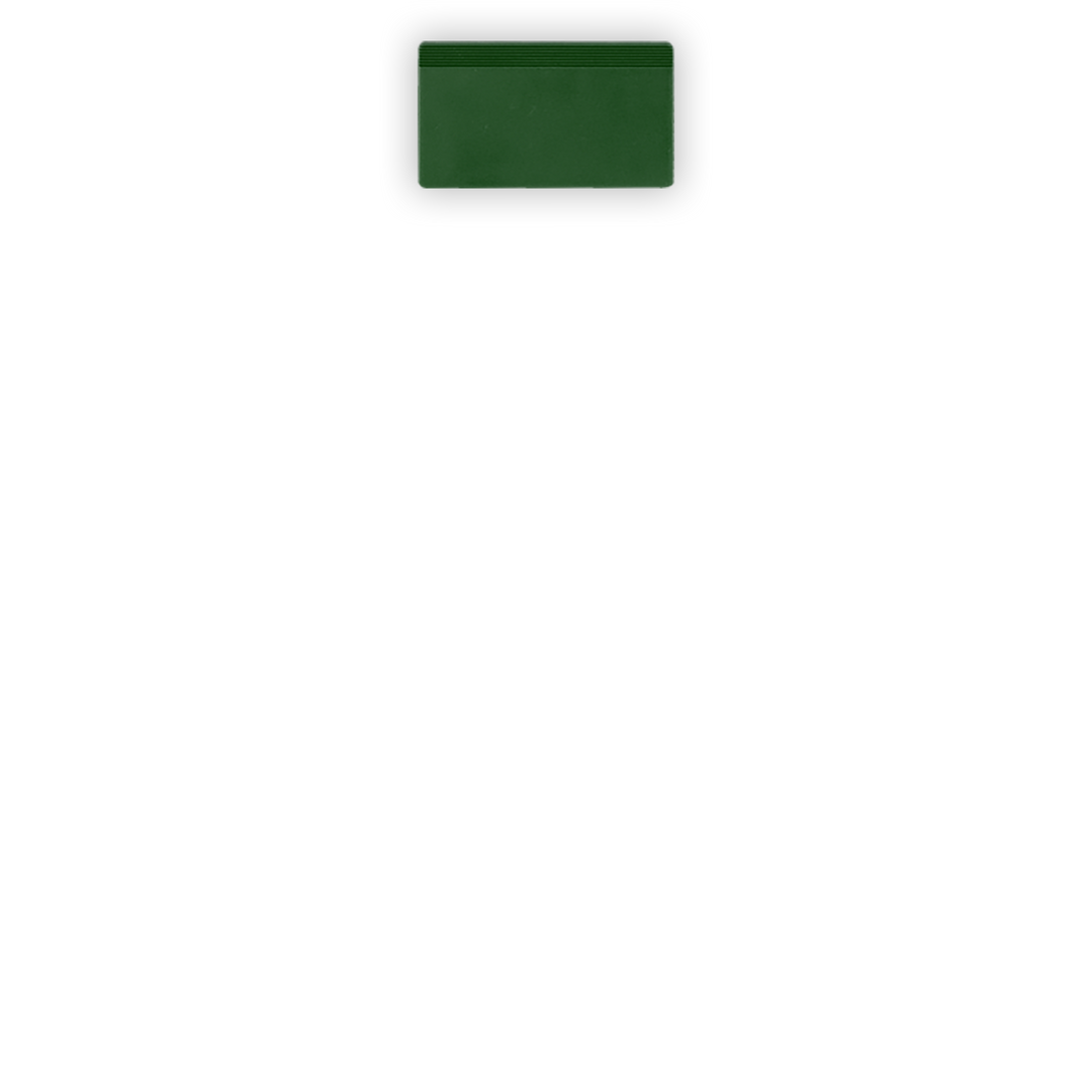 20a127f2af51a01c4cb6a6edaef9414141dcb449