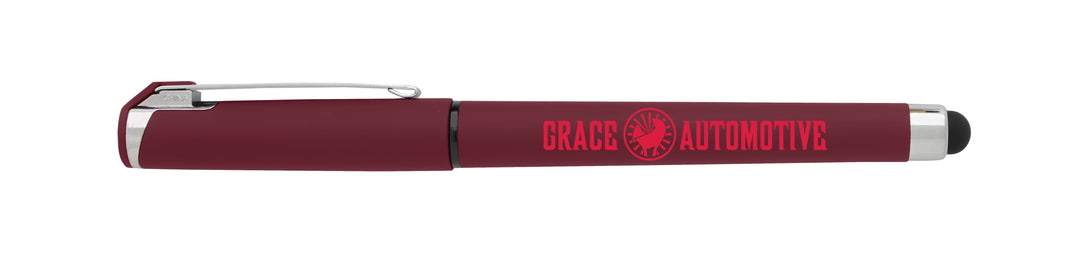 Good Value™ Cali Stylus RABS Pen