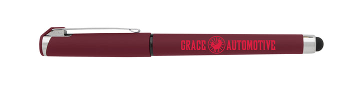 Good Value™ Cali Stylus RABS Pen