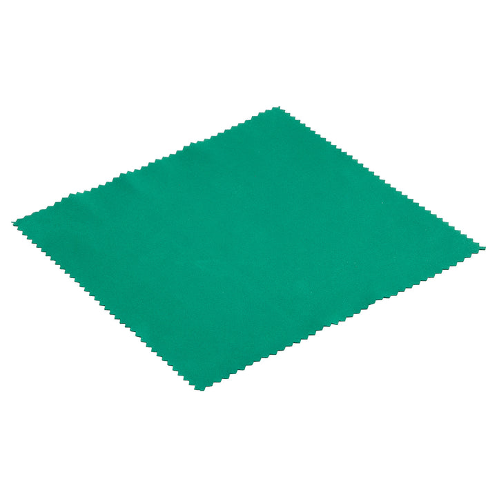 20b542e61683298ed66a80916e8b892888cbd903
