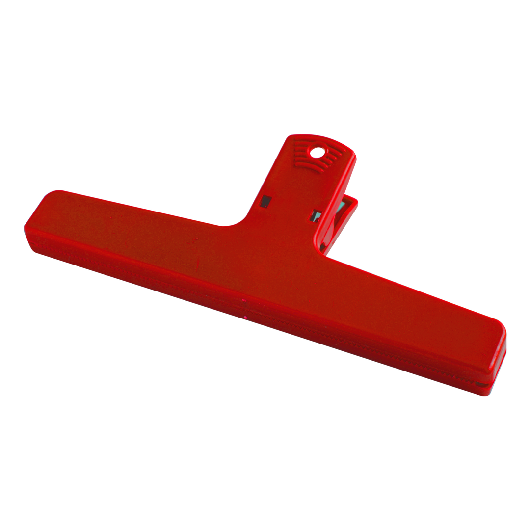 Keep-It Chip Clip (6")