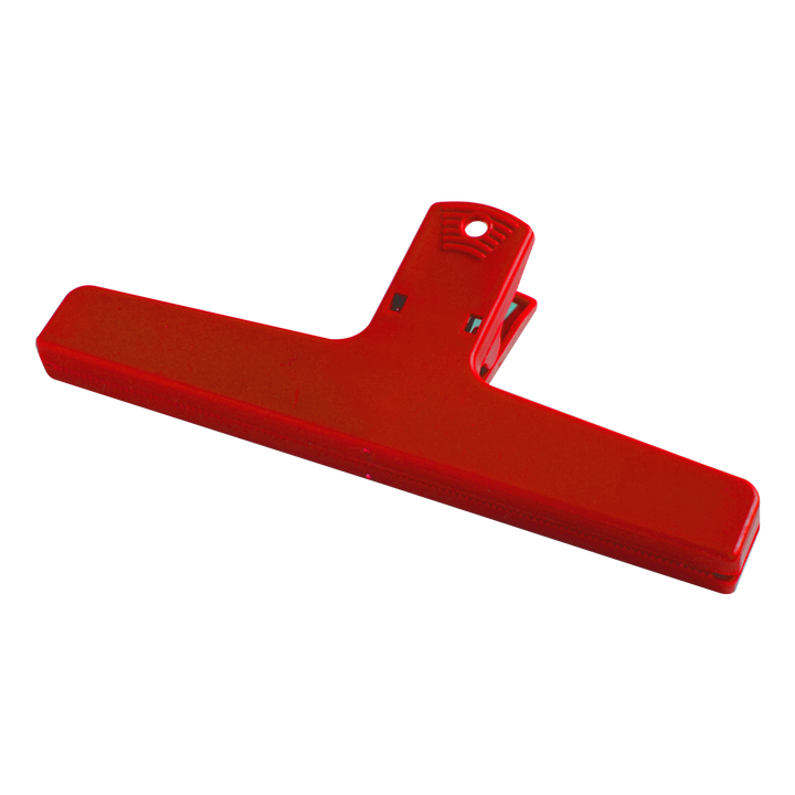 Keep-It Chip Clip (6")