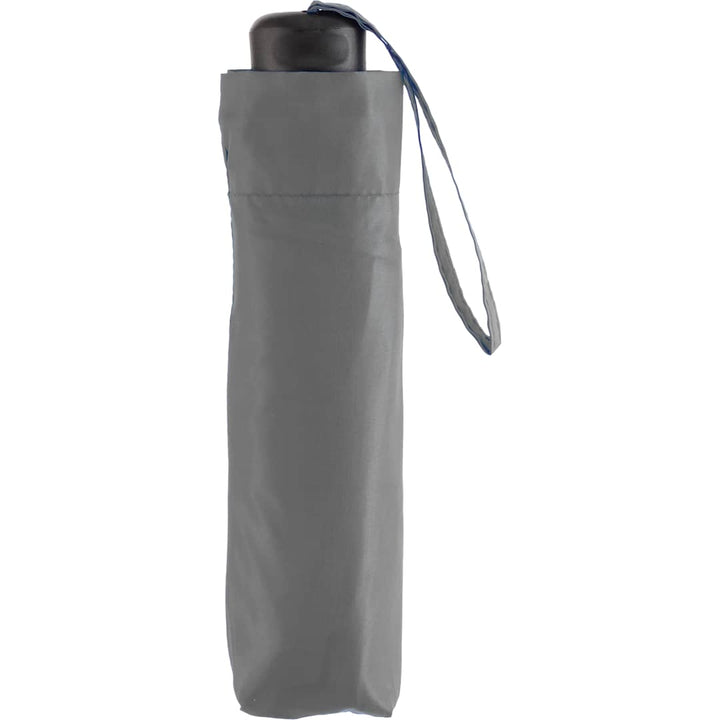 42" Manual Folding Umbrella