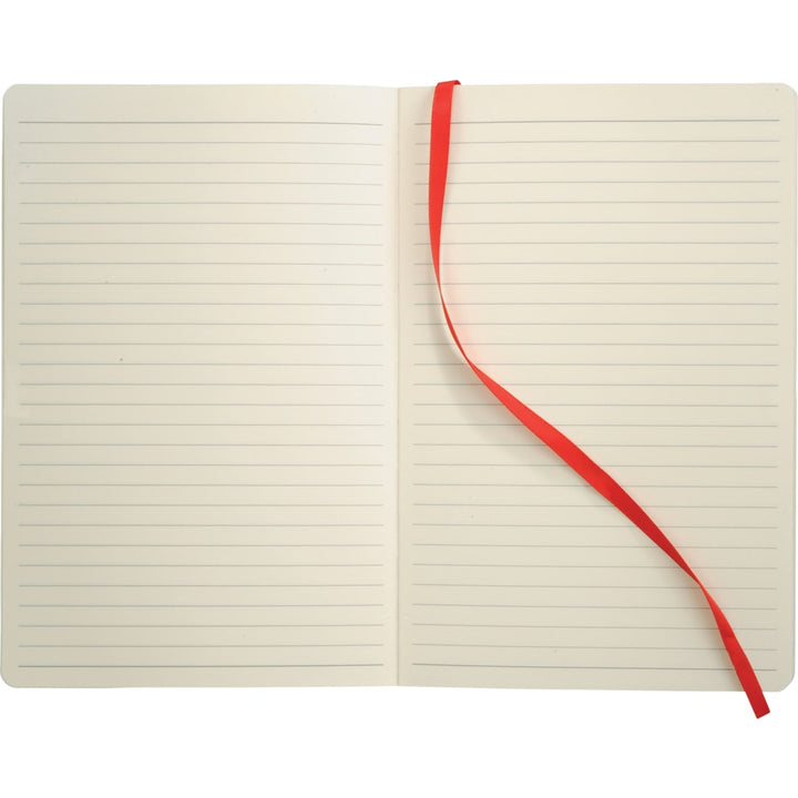 FSC® Mix Pedova™ Soft Bound Journal