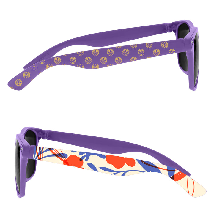 20d1ff0e08e4cec46f3ef342b66b753c00859e87