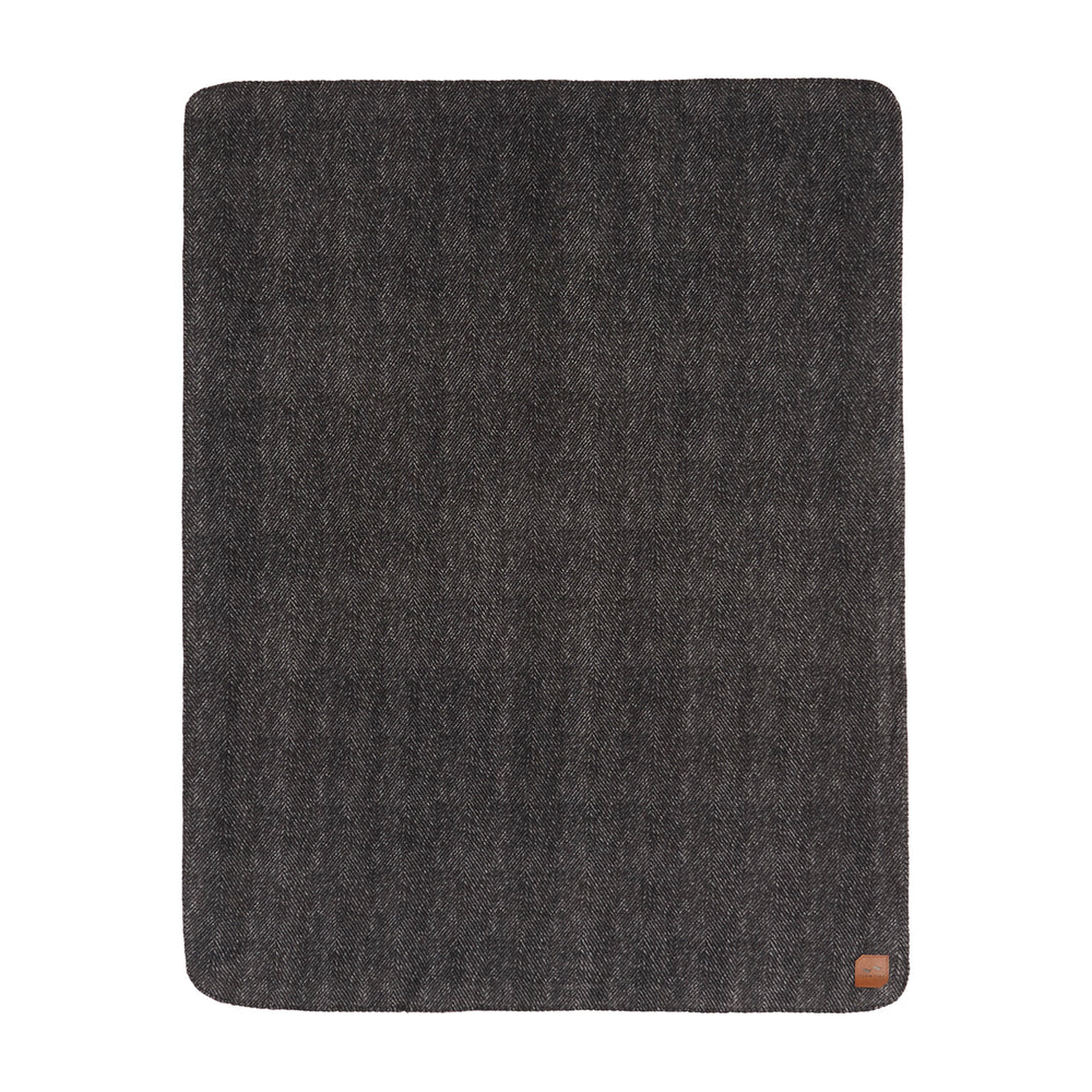 20d789c1e798e6250c7d21531fab339c7ae8bc15