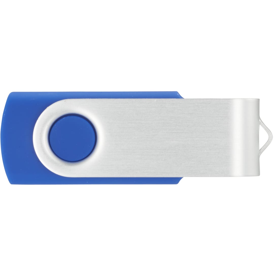 Rotate Flash Drive 2GB