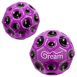 Nitro Super Bouncing Ball