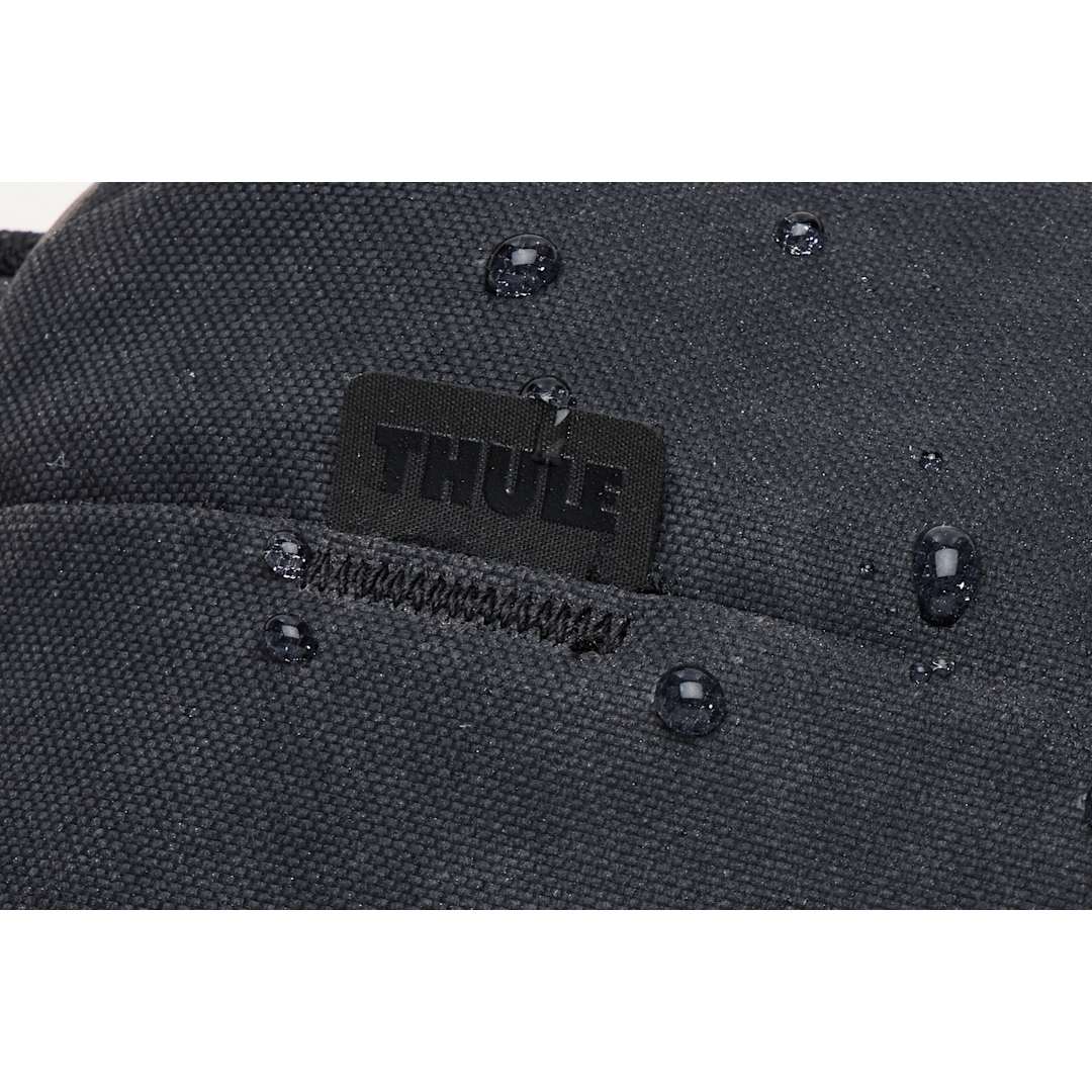Thule Aion Sling
