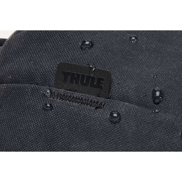 Thule Aion Sling