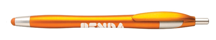 Javalina Spring® Stylus Pen