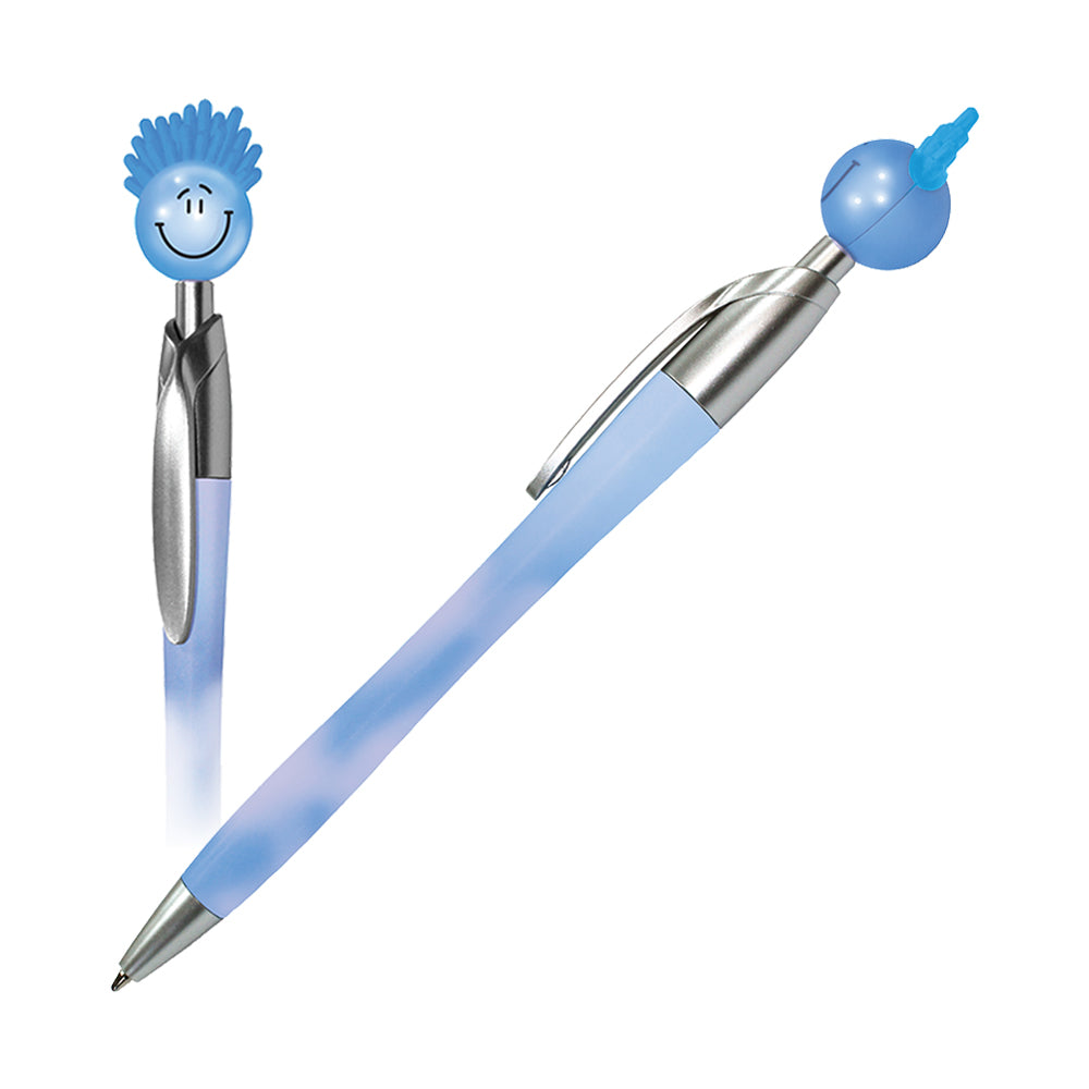 Mood™ Fun Guy Pen