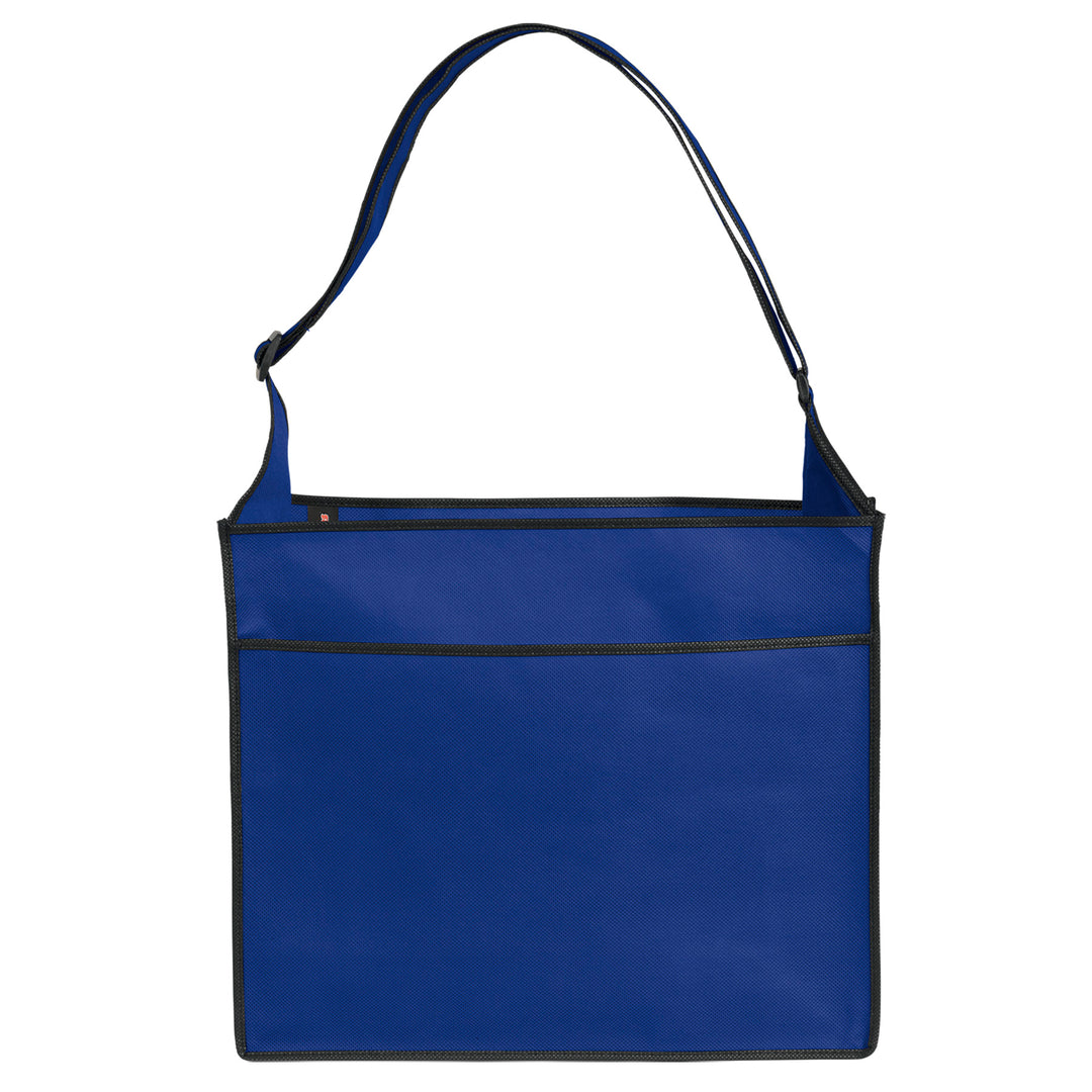 Elite™ - Non-Woven Tote - Screen Print