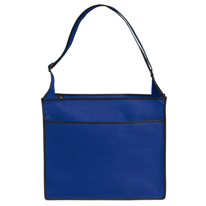 Elite™ - Non-Woven Tote - Screen Print