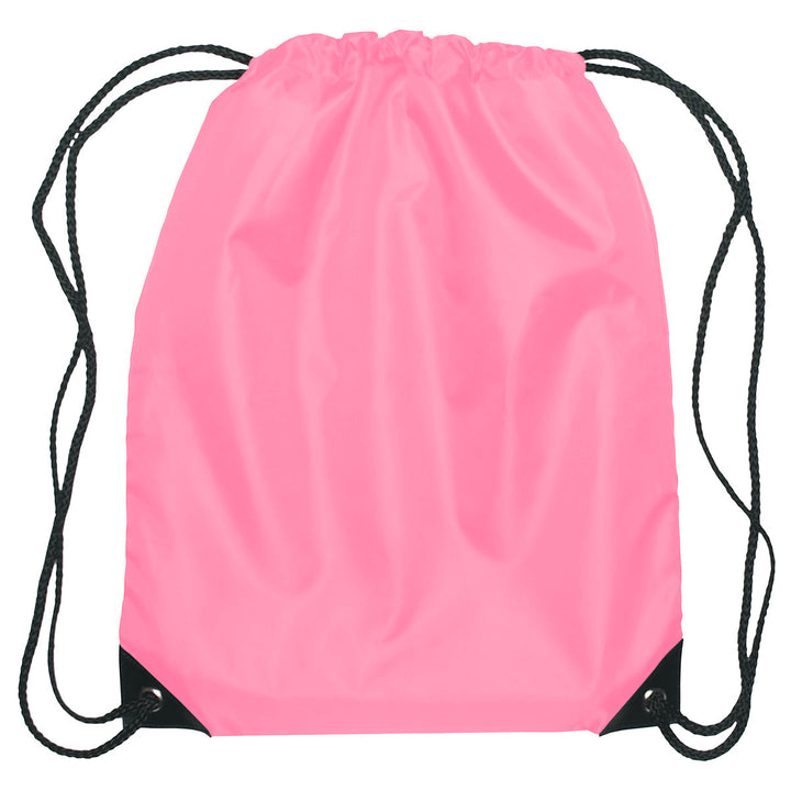 Small rPET Sports Pack