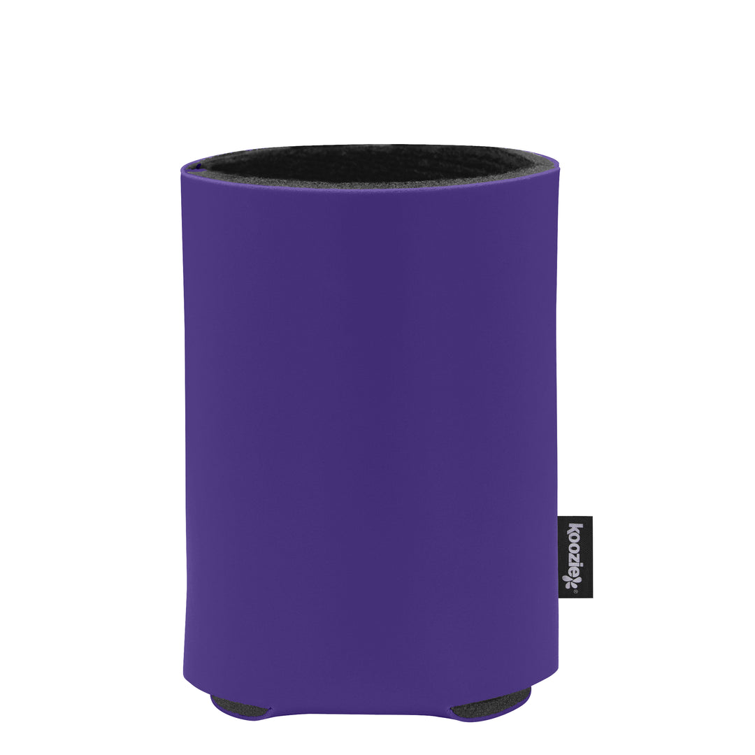 Koozie® Deluxe Collapsible Can Cooler